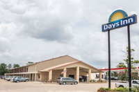 Bastrop Tx Orlando Tourists
