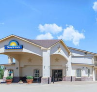 Days Inn by Wyndham Centerville - Orlando Tourists
