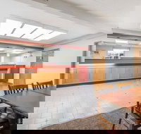 Days Inn by Wyndham Harrisburg North - Orlando Tourists