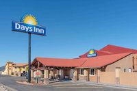 Days Inn by Wyndham Grants