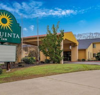 La Quinta Inn by Wyndham El Dorado - Orlando Tourists