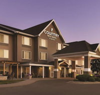 Country Inn  Suites by Radisson Albert Lea MN - Orlando Tourists