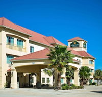 La Quinta Inn  Suites by Wyndham New Iberia - Orlando Tourists