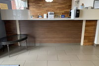 Days Inn by Wyndham Jonesboro AR