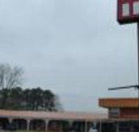 Royal Inn Albertville - Orlando Tourists