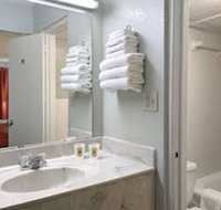 Executive Inn - Orlando Tourists