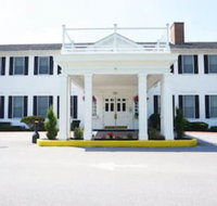 The Litchfield Inn - Orlando Tourists