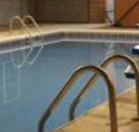 Garden City Inn - Orlando Tourists