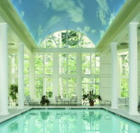 Senator Inn  Spa - Orlando Tourists