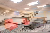 Days Inn by Wyndham Dumfries Quantico