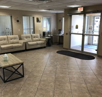 Baymont by Wyndham Jacksonville - Orlando Tourists