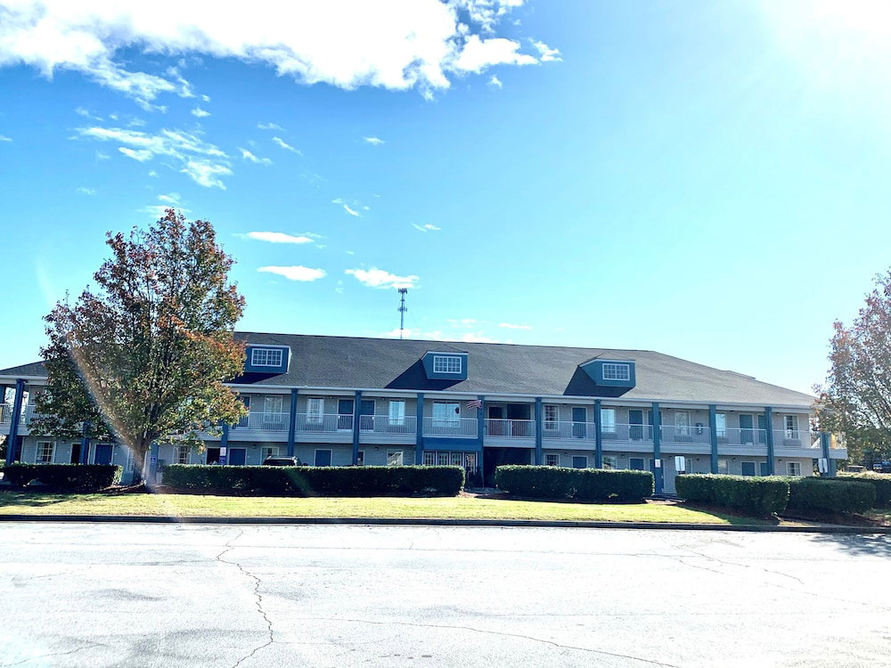 Quality Inn Seneca US-123 - thumb 3