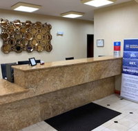 SureStay Plus Hotel by Best Western Mesquite - Orlando Tourists