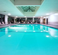 Holiday Inn Hotel and Conference Center Big Rapids an IHG Hotel - Orlando Tourists