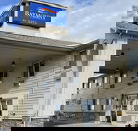 Baymont by Wyndham Bozeman - Orlando Tourists