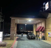 Anthony Inn - Orlando Tourists