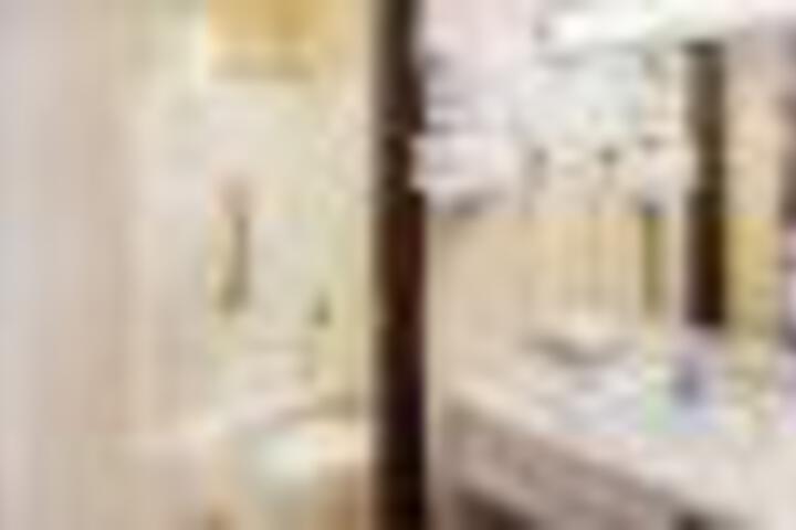 OYO Hotel Guymon OK US 64 - thumb 5