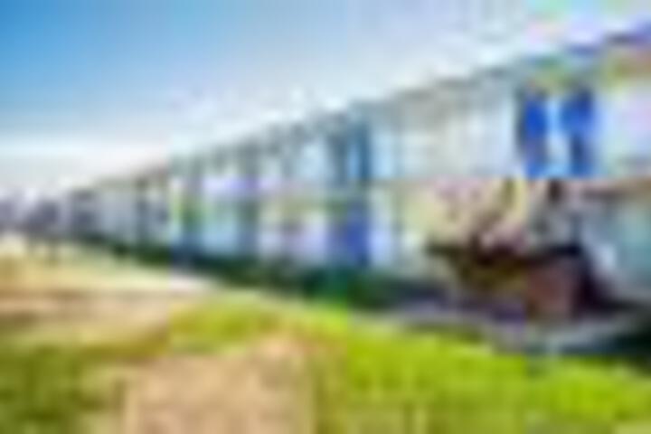 OYO Hotel Guymon OK US 64 - thumb 3