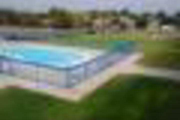 OYO Hotel Guymon OK US 64 - thumb 4