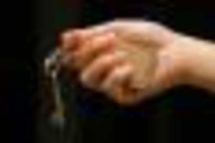 OYO Hotel Guymon OK US 64 - thumb 2