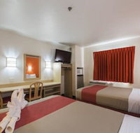 Motel 6 Athens Tn 4115 - Orlando Tourists