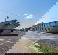 Motel 6 Arkadelphia, AR - Orlando Tourists