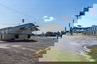 Motel 6 Arkadelphia AR