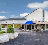 Knights Inn Mackinaw City - Orlando Tourists