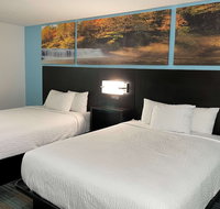 Days Inn by Wyndham Calhoun GA I-75 and US-41 - Orlando Tourists