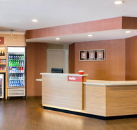 TownePlace Suites by Marriott Aberdeen - Orlando Tourists