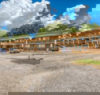 Budget Inn and Suites - Orlando Tourists