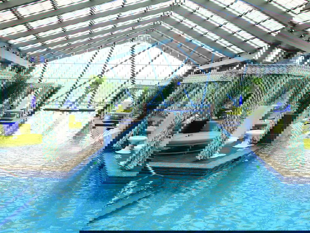 Mount Airy Casino And Resort - thumb 5