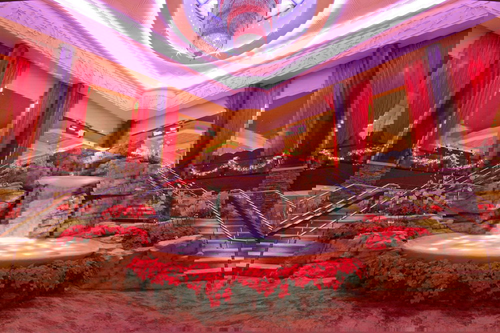 Mount Airy Casino And Resort - thumb 0