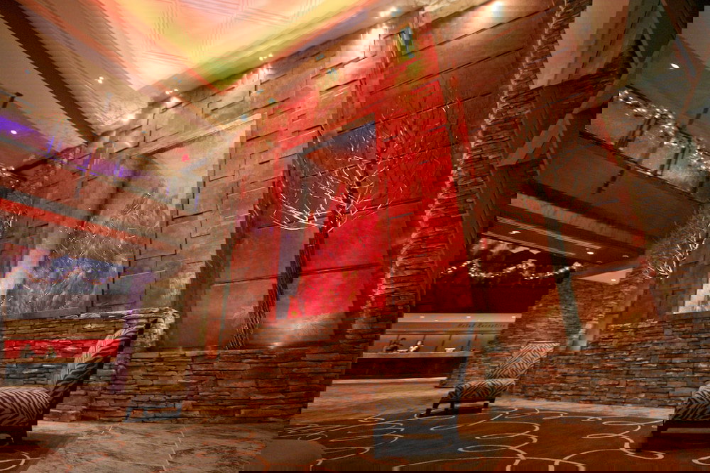 Mount Airy Casino And Resort - thumb 2