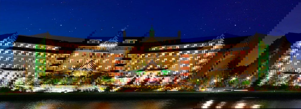 Mount Airy Casino And Resort - thumb 3