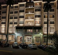 Hampton Inn  Suites Bradenton Downtown Historic District - Orlando Tourists