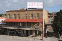 Hotel Eklund