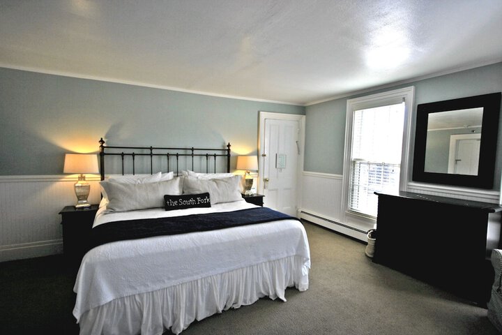 The Hedges Inn - thumb 3