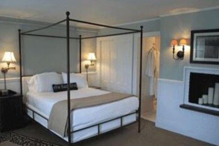 The Hedges Inn - thumb 5