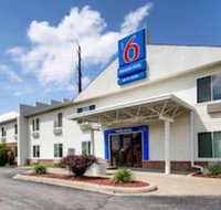 Motel 6 Altoona IA - Des Moines East - Orlando Tourists