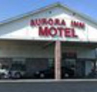 Aurora Inn - Orlando Tourists
