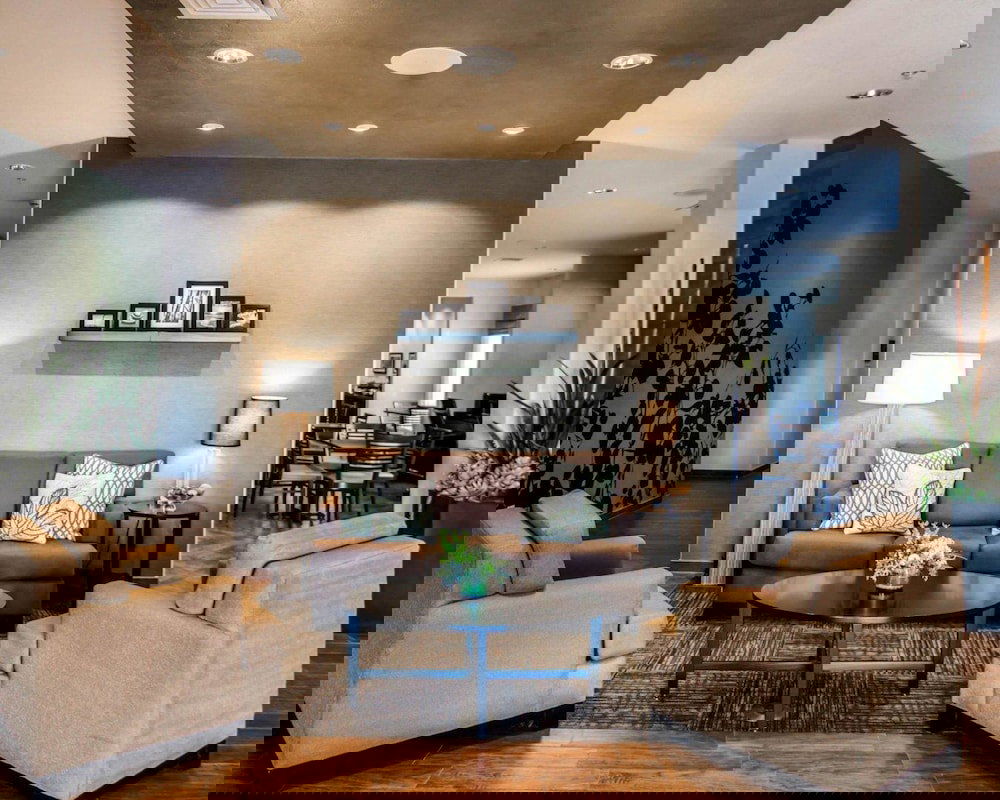 Sleep Inn & Suites & Conference Center - thumb 0