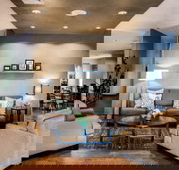 Sleep Inn  Suites  Conference Center - Orlando Tourists