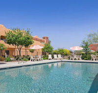Best Western Gold Canyon Inn  Suites - Orlando Tourists