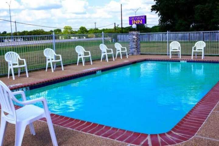 Greystone Inn - thumb 4