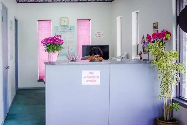 Greystone Inn - thumb 7