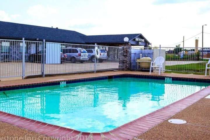 Greystone Inn - thumb 5