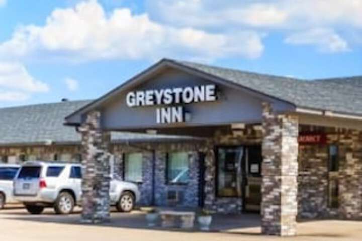 Greystone Inn - thumb 0