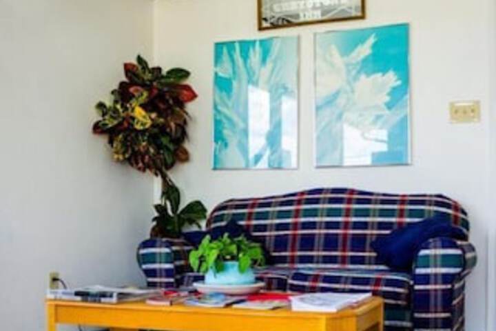 Greystone Inn - thumb 6