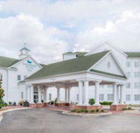 Homewood Suites by Hilton Olmsted Village - Orlando Tourists